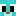Avatar di Monsterping