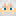 Avatar di Monte_PE_