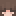 Avatar di MoodyYuki