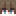 Avatar di Moomobirch