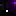 Avatar di MoonWalk_Tv