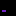 Avatar di Moon_l1t