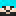 Avatar di Moonshane95