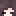Avatar di MoonySeed