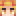 Avatar di MoraGames_