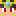 Avatar di Moradonx98
