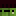 Avatar di Morbos_