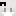 Avatar di Morcone_