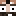 Avatar di Mordug