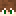Avatar di Morken__