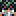 Avatar di Morrinho19