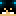 Avatar di Morris_05