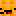 Avatar di MortalMC07