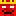 Avatar di Morterossa643
