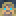 Avatar di MortisRigor