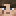 Avatar di Mos7_Pow3rfuL