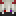 Avatar di Mos_dmn_89