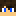 Avatar di Mouithebest