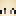 Avatar di MovedCornet3726