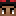 Avatar di MowieeMC
