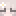 Avatar di Moxye93
