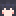 Avatar di Moyuhm
