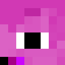 128.png