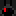 Avatar di Mpinaz