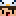 Avatar di MqkratoAverdrian