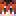 Avatar di MqkratoWrath