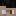 Avatar di Mqntyy