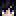Avatar di MrBaksterTV