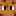 Avatar di MrBisco