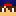 Avatar di MrBlack136