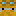 Avatar di MrBolz