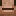 Avatar di MrBubbu_