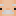 Avatar di MrCaP_