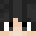 MrCani13