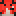 Avatar di MrCarper5434