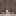 Avatar di MrCartoons_