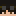 Avatar di MrChicoz