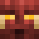 MrCrab