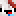 Avatar di MrCris01