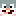Avatar di MrCugi