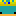 Avatar di MrCyborg_