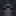 Avatar di MrDarkan