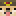 Avatar di MrDemon003