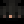 MrDiatomic
