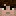 Avatar di MrDusty_