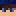 Avatar di MrDylanVERO